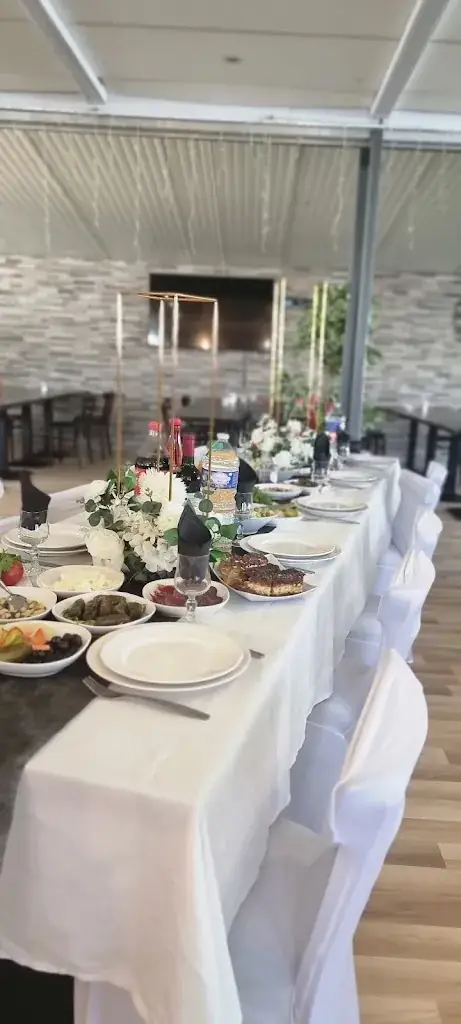 Menu_Le Chalet des Flandres_Villeneuve-Saint-Georges_image_3