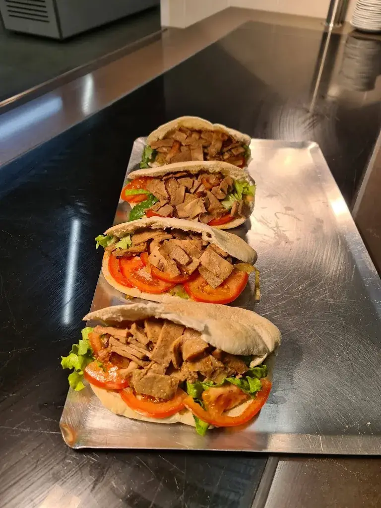 Menu_Cantine SNCF PSE VSG_Villeneuve-Saint-Georges_image_1