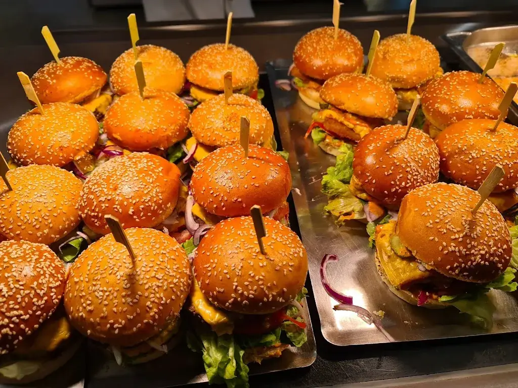 Menu_Cantine SNCF PSE VSG_Villeneuve-Saint-Georges_image_2