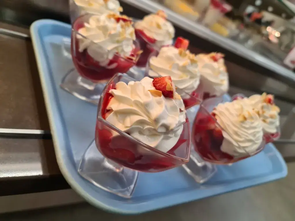 Menu_Cantine SNCF PSE VSG_Villeneuve-Saint-Georges_image_3