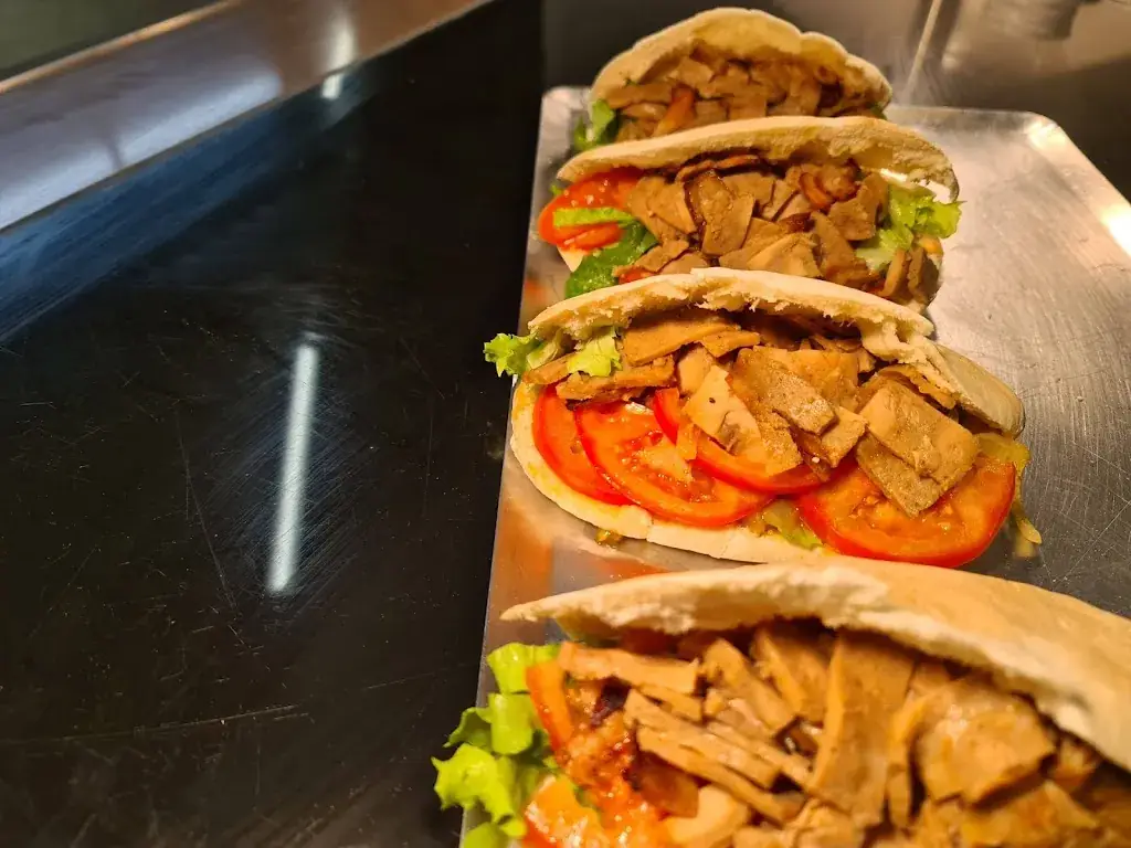 Menu_Cantine SNCF PSE VSG_Villeneuve-Saint-Georges_image_4