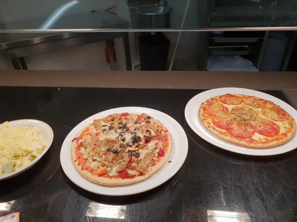 Menu_Cantine SNCF PSE VSG_Villeneuve-Saint-Georges_image_5