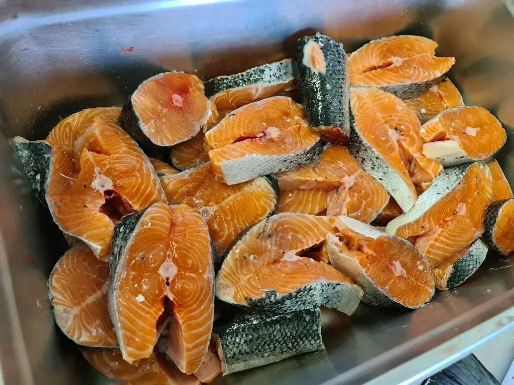 Menu_Cantine SNCF PSE VSG_Villeneuve-Saint-Georges_image_6