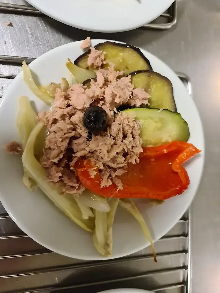 Menu_Cantine SNCF PSE VSG_Villeneuve-Saint-Georges_image_7