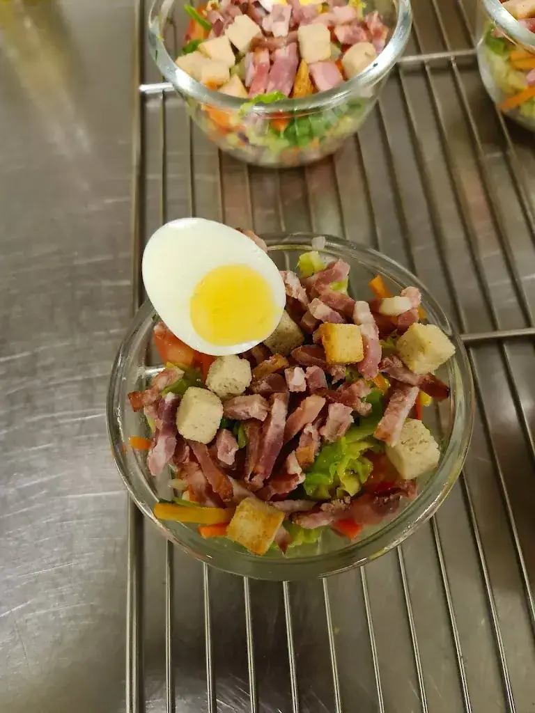 Menu_Cantine SNCF PSE VSG_Villeneuve-Saint-Georges_image_8