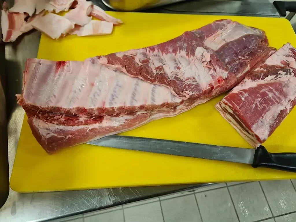 Menu_Cantine SNCF PSE VSG_Villeneuve-Saint-Georges_image_9