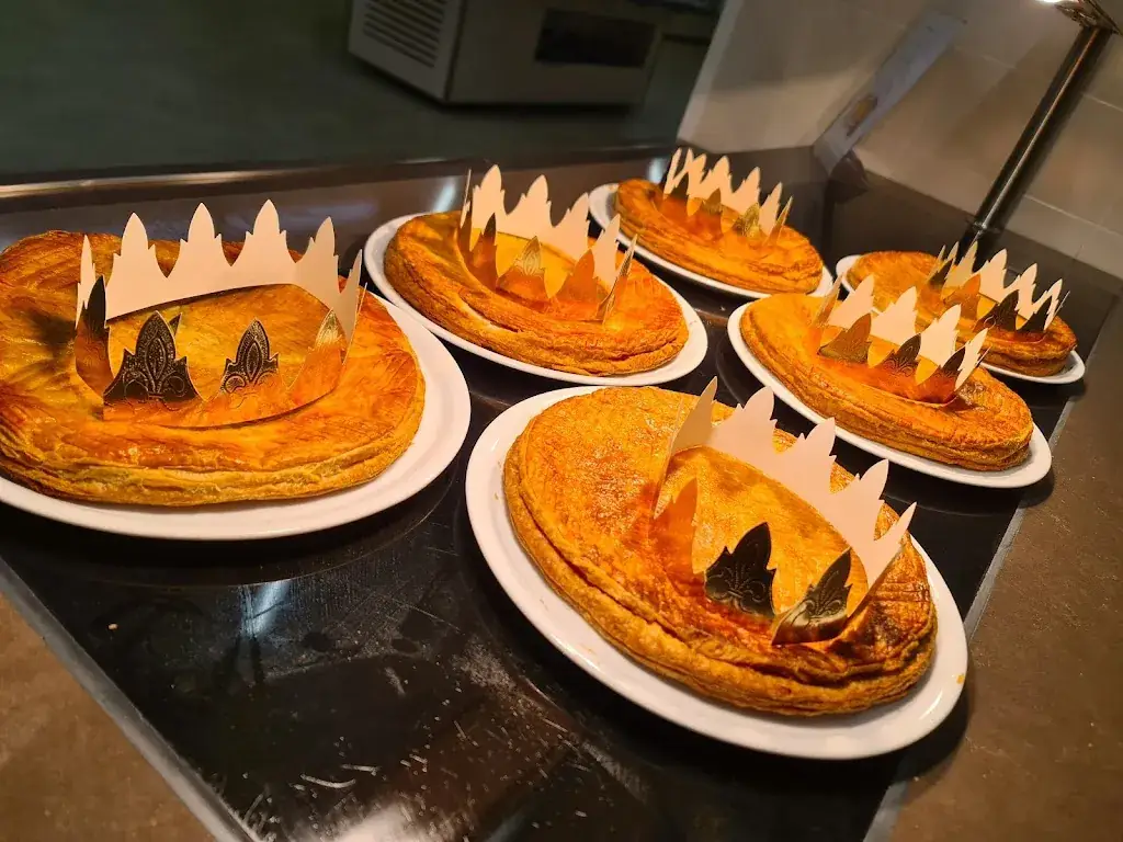 Cantine SNCF PSE VSG_Villeneuve-Saint-Georges_slider_image_2