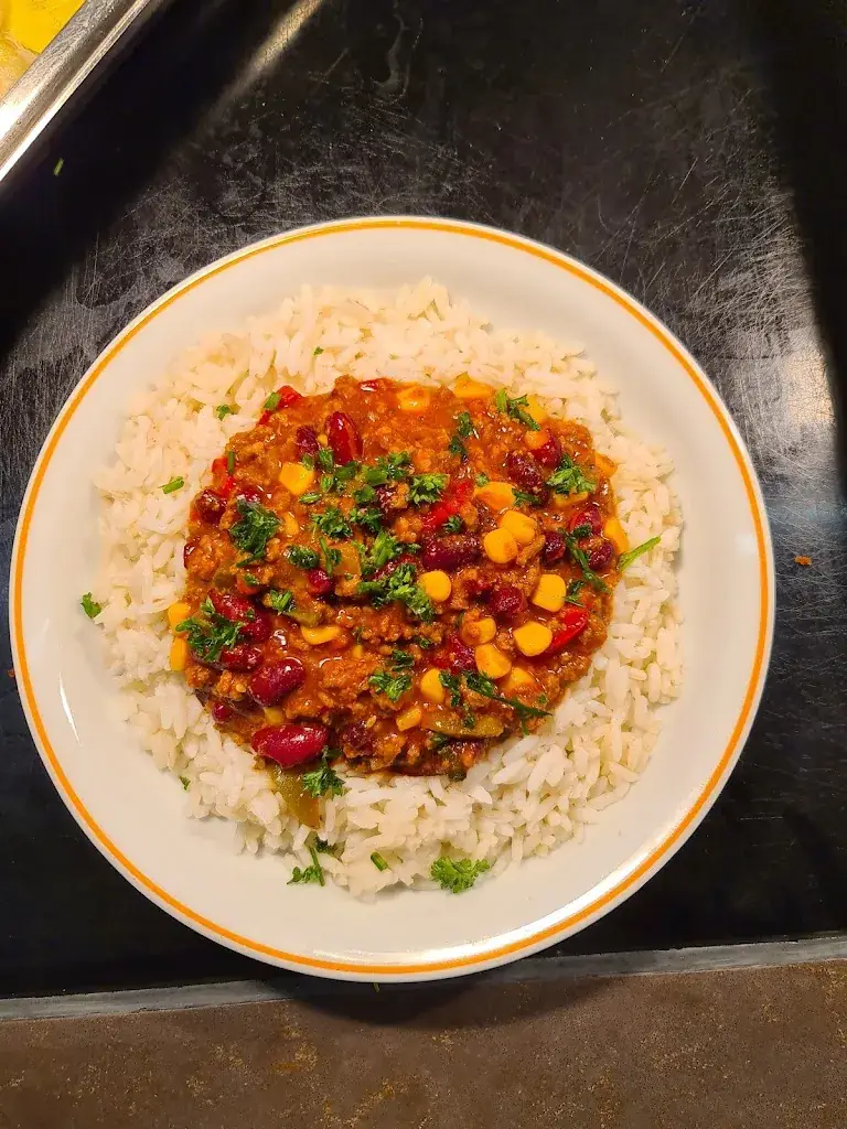 Cantine SNCF PSE VSG_Villeneuve-Saint-Georges_slider_image_3