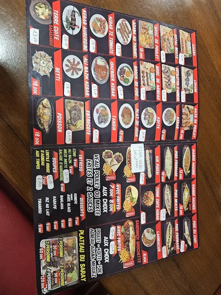 Menu_Testi_Villeneuve-Saint-Georges_image_1