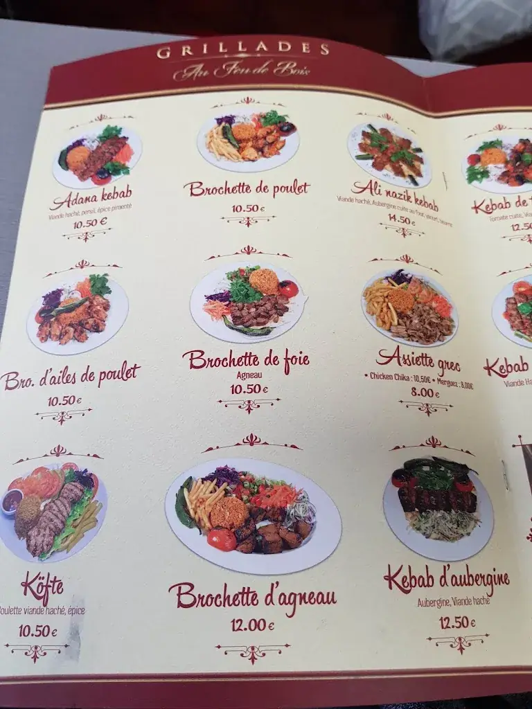 Menu_Testi_Villeneuve-Saint-Georges_image_3