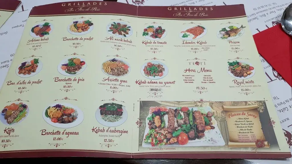 Menu_Testi_Villeneuve-Saint-Georges_image_4