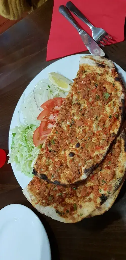 Menu_Testi_Villeneuve-Saint-Georges_image_5