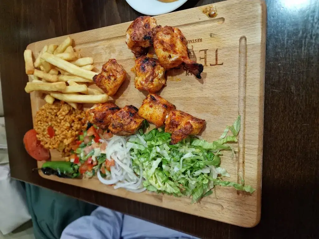 Menu_Testi_Villeneuve-Saint-Georges_image_6