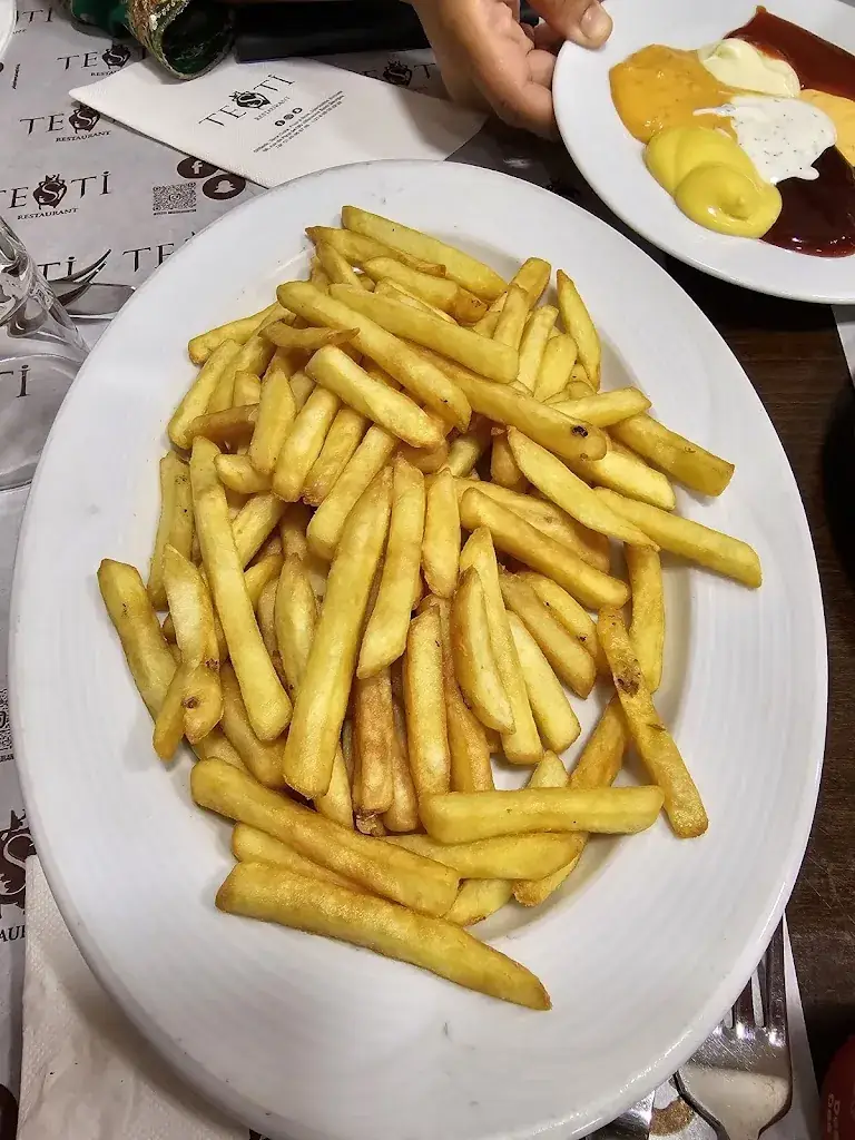 Menu_Testi_Villeneuve-Saint-Georges_image_7