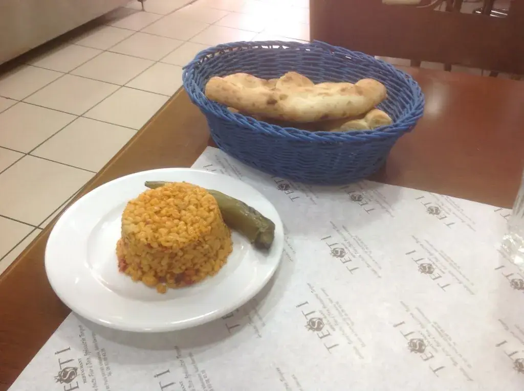 Menu_Testi_Villeneuve-Saint-Georges_image_8