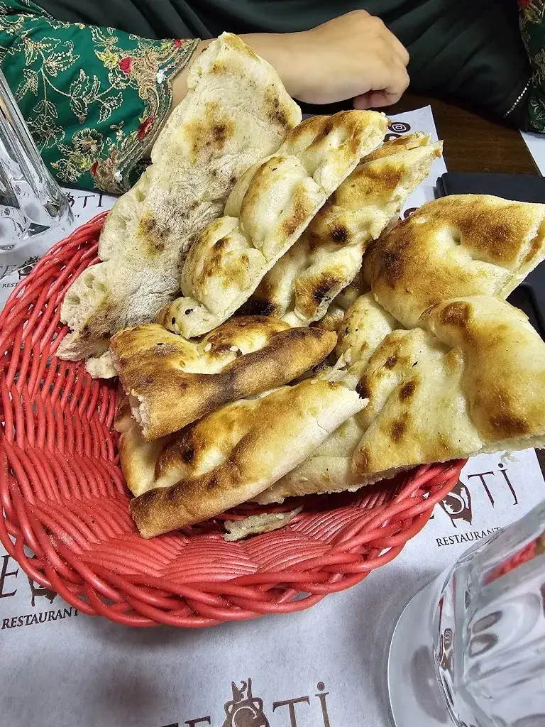 Menu_Testi_Villeneuve-Saint-Georges_image_9