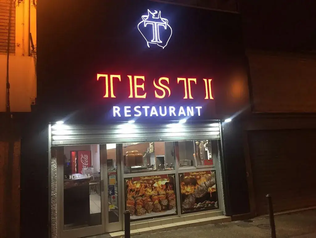 Testi_Villeneuve-Saint-Georges_slider_image_1