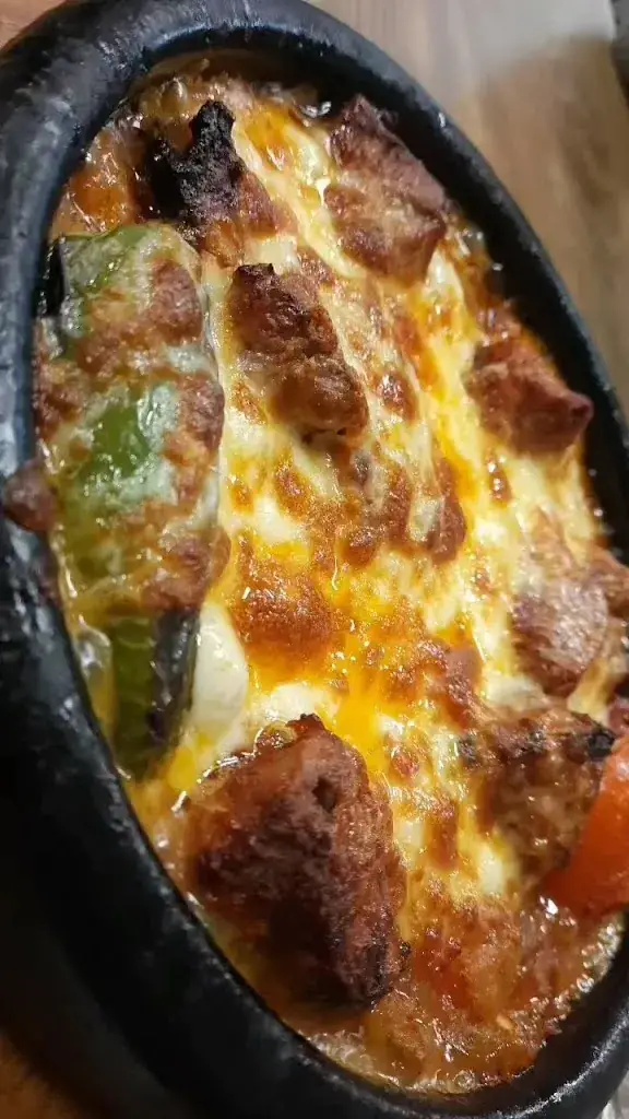 Testi_Villeneuve-Saint-Georges_slider_image_2