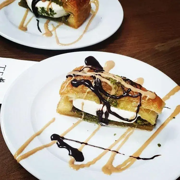 Testi_Villeneuve-Saint-Georges_slider_image_3