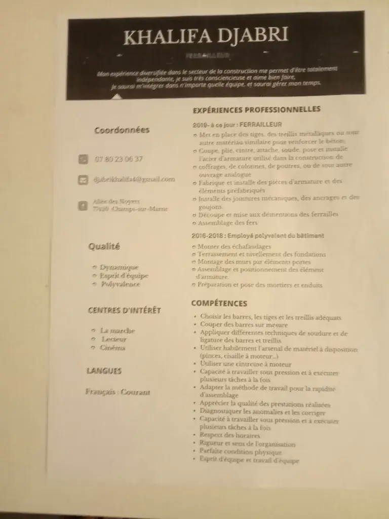 Oceana_Villeneuve-Saint-Georges_slider_image_2