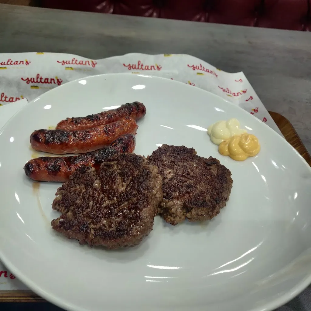 Menu_Sultan's_Villeneuve-Saint-Georges_imagen_5