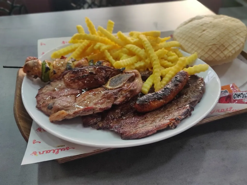 Menu_Sultan's_Villeneuve-Saint-Georges_imagen_6