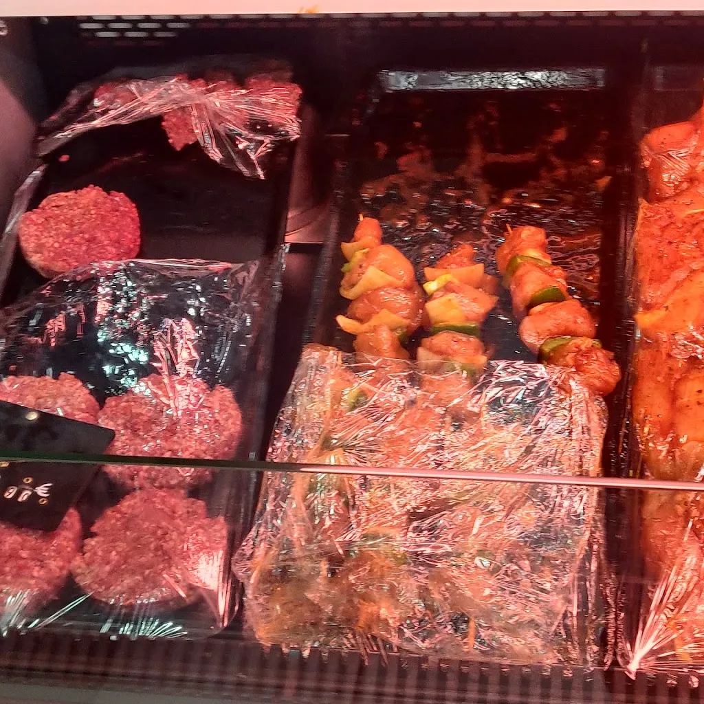 Menu_Sultan's_Villeneuve-Saint-Georges_imagen_7