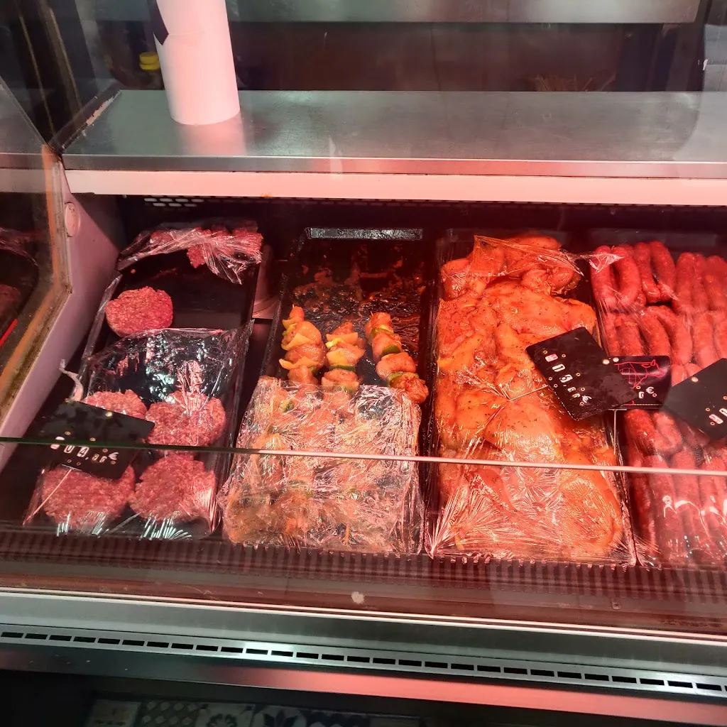 Menu_Sultan's_Villeneuve-Saint-Georges_imagen_8