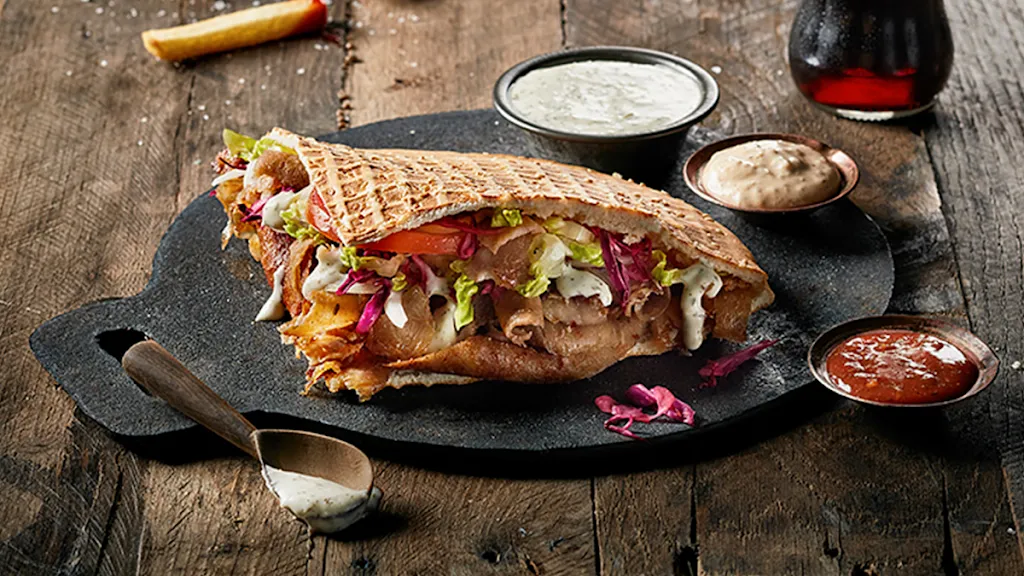 Menu_Sultan's_Villeneuve-Saint-Georges_imagen_9