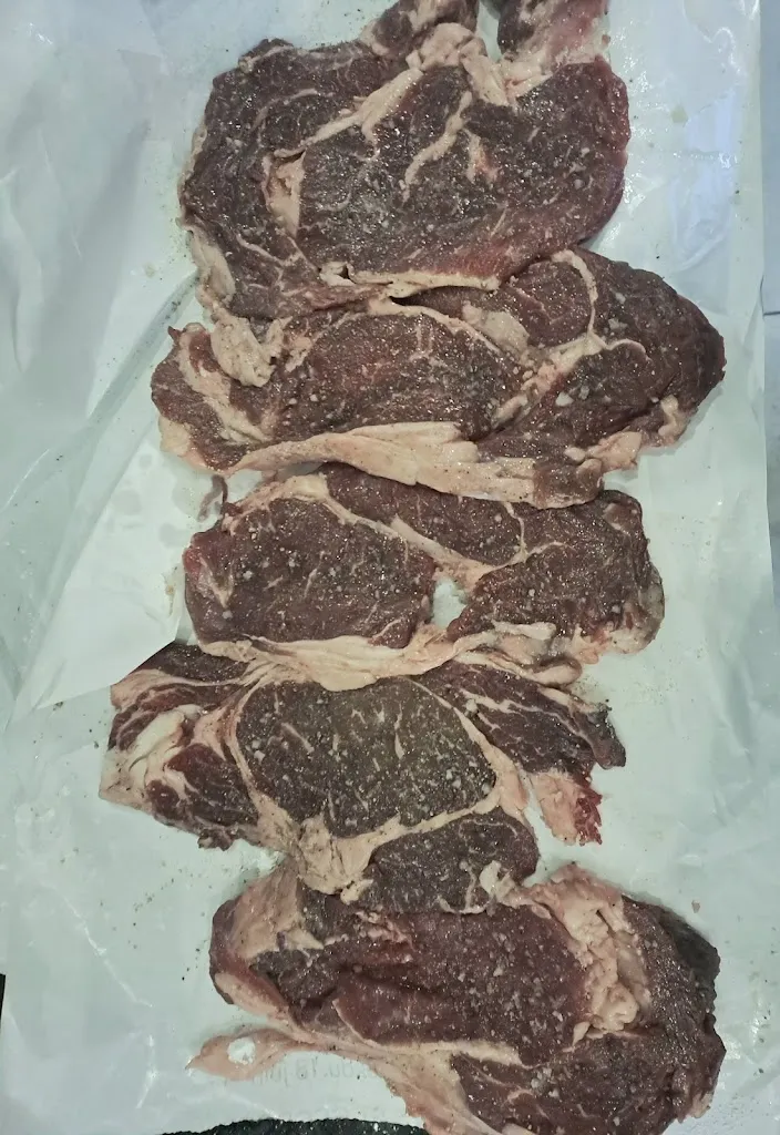 Mc Flyer_Sultan's_Villeneuve-Saint-Georges_reseña