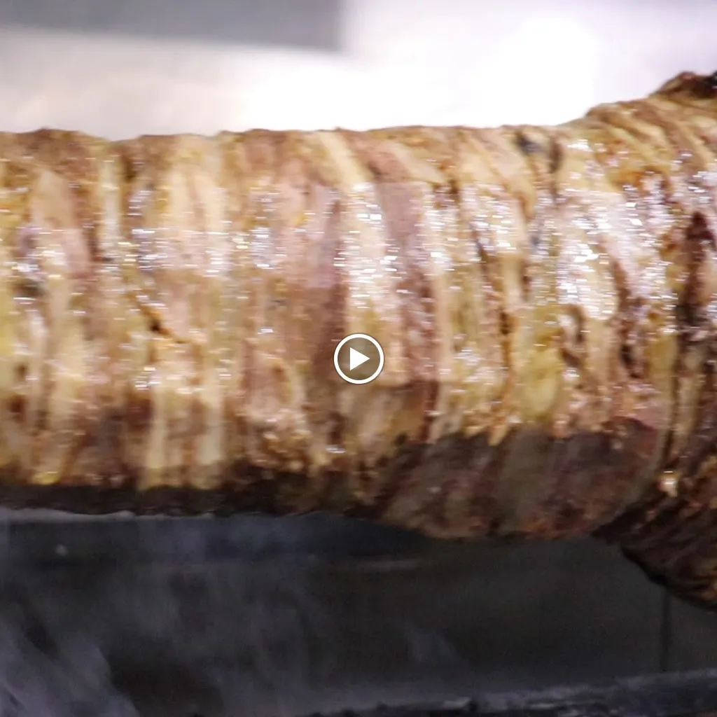 Sultan's_Villeneuve-Saint-Georges_slider_image_2