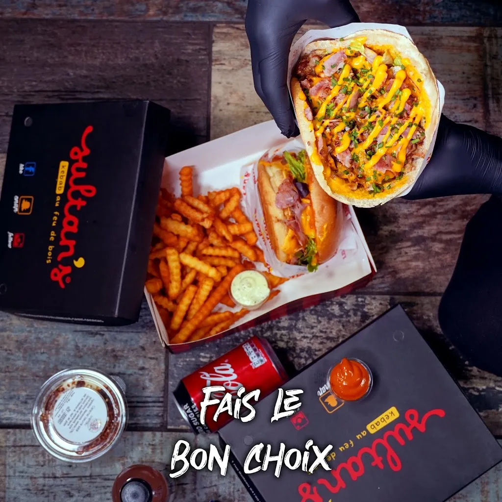 Sultan's_Villeneuve-Saint-Georges_slider_image_3