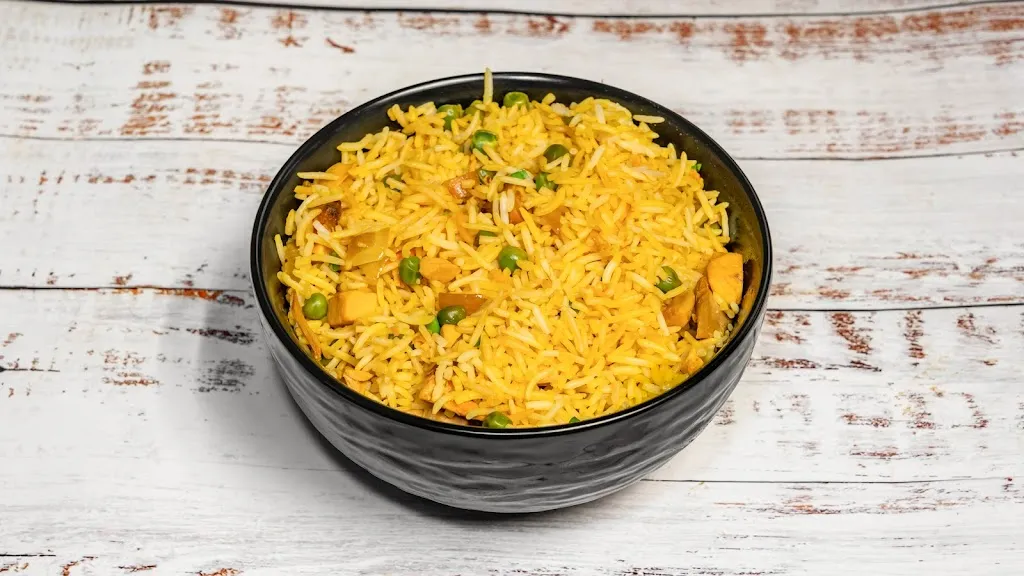 Chicken Grill_Villeneuve-Saint-Georges_slider_image_3