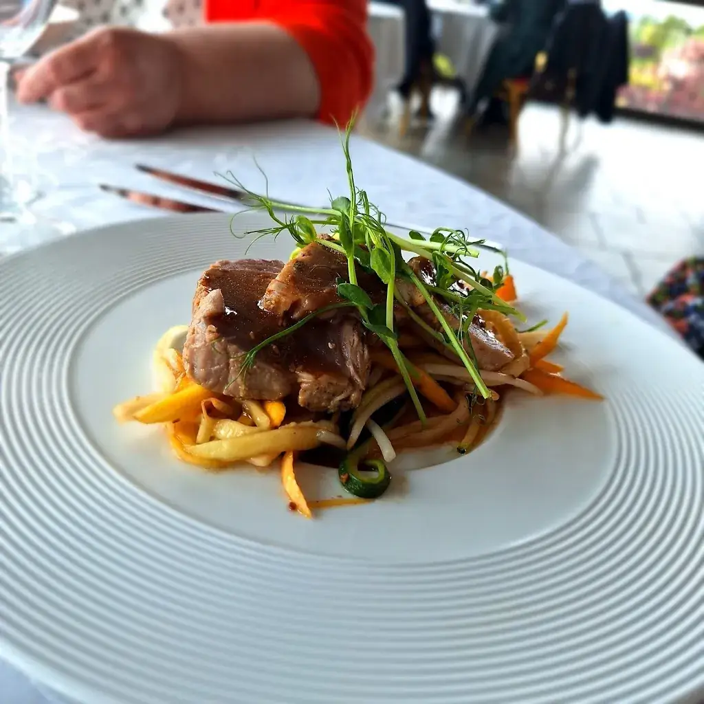 Menu_Château Saint Julien_Frontonas_image_2