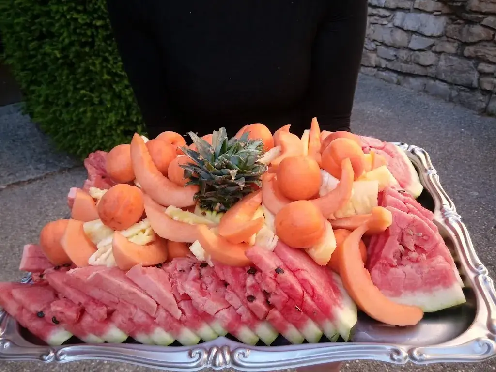 Menu_Château Saint Julien_Frontonas_image_4