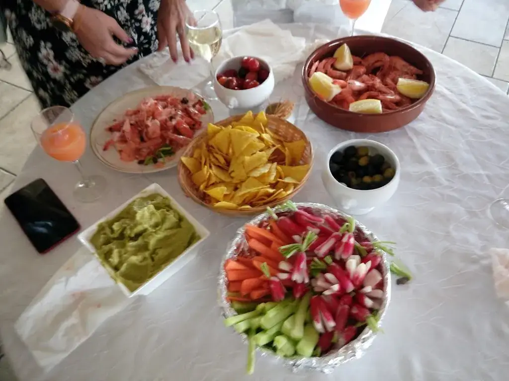 Menu_Château Saint Julien_Frontonas_image_5