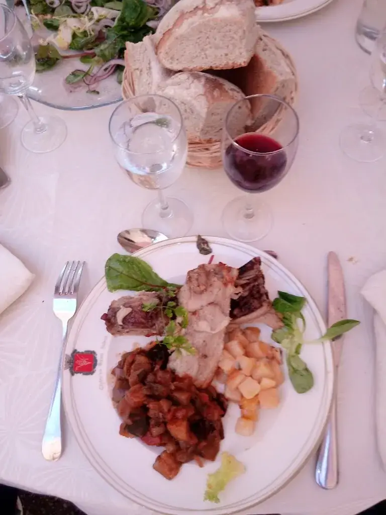 Menu_Château Saint Julien_Frontonas_image_6