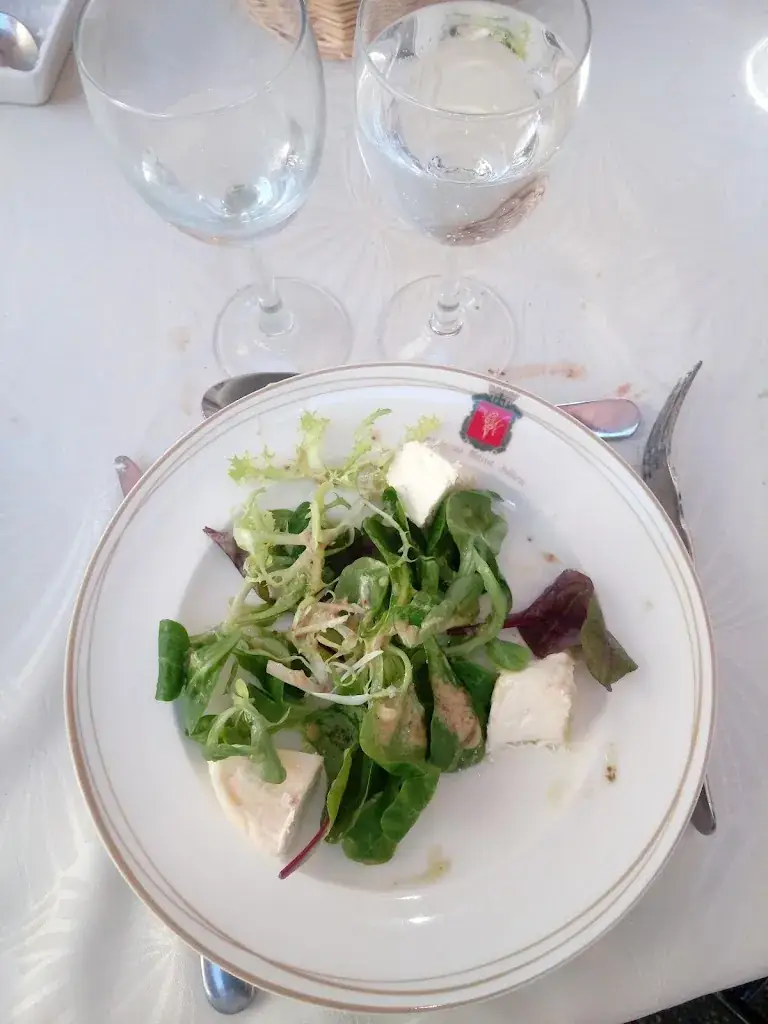 Menu_Château Saint Julien_Frontonas_image_7