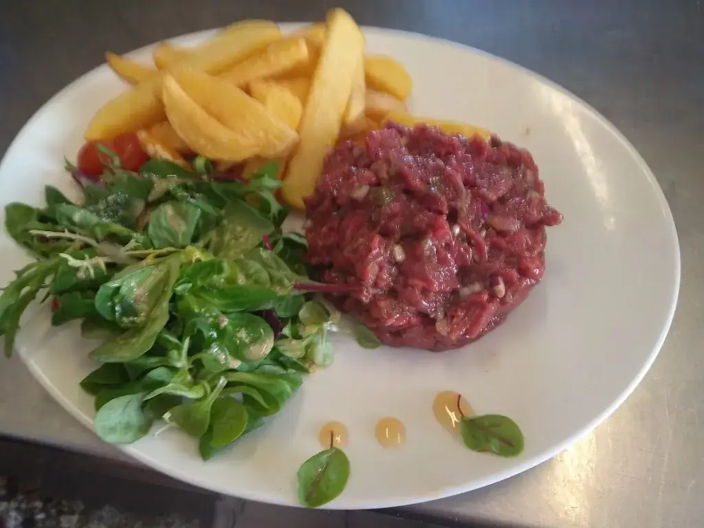 Menu_Château Saint Julien_Frontonas_image_8