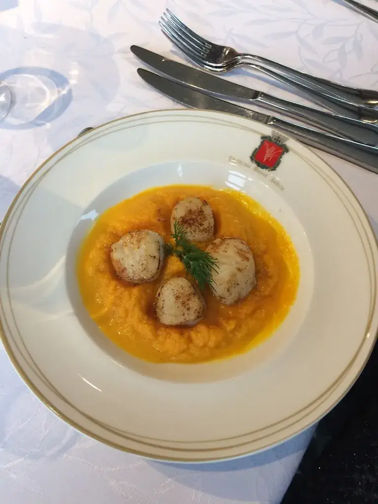 Menu_Château Saint Julien_Frontonas_image_9