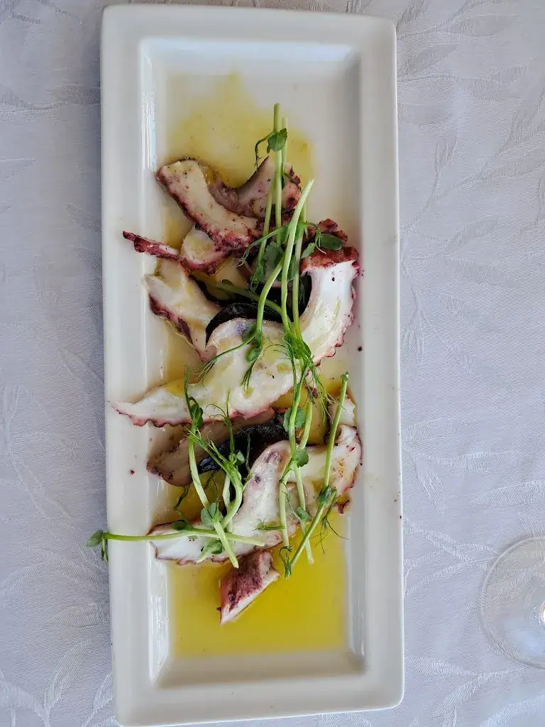 Etikero_Château Saint Julien_Frontonas_review