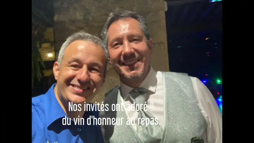 Château Saint Julien_Frontonas_slider_image_2