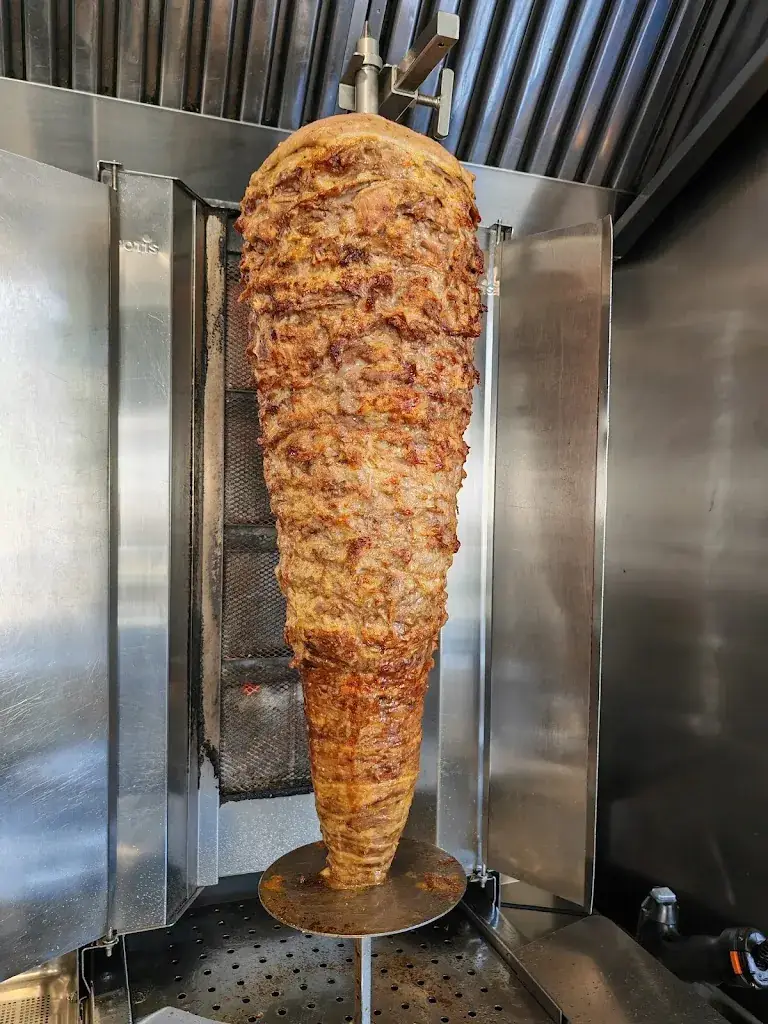 La Petite Terrasse_Villeneuve-Saint-Georges_slider_image_2