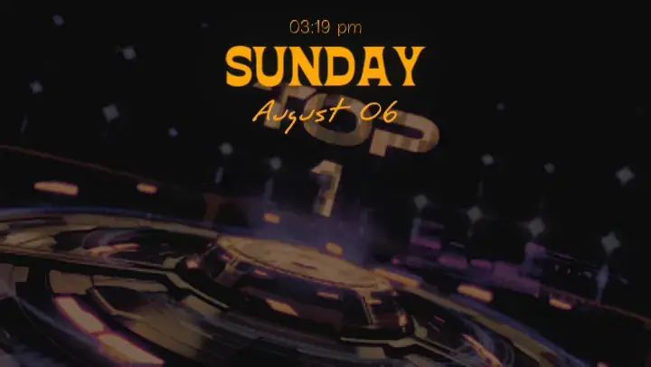 Michel Defforge_Quality Burger Restaurant_Villeneuve-Saint-Georges_review