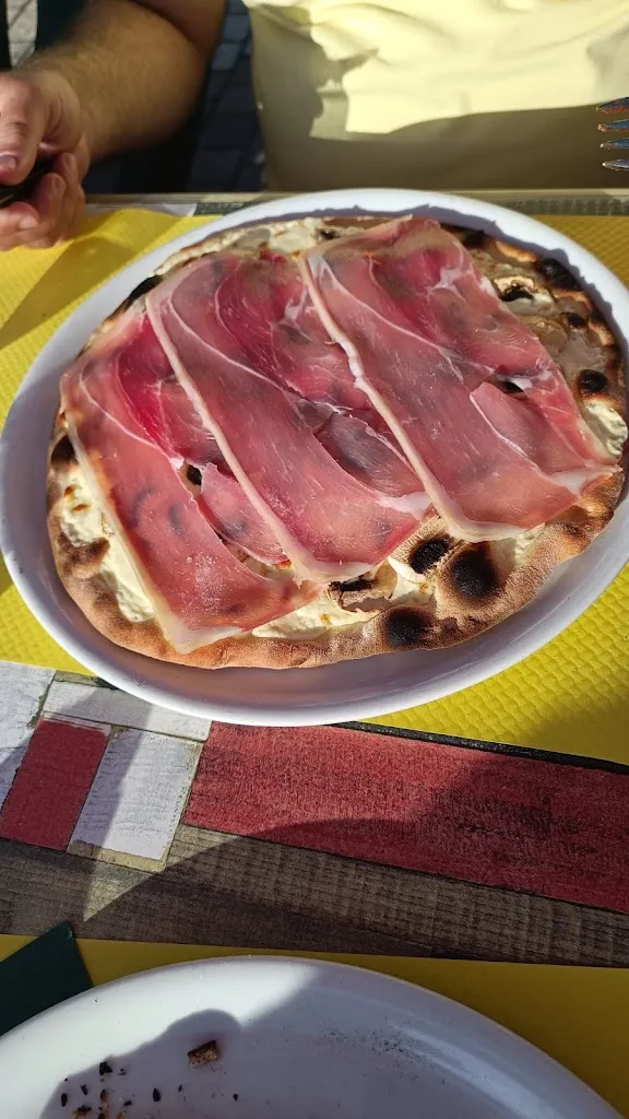 Menu_La pizza d'Ablon_Ablon_image_5