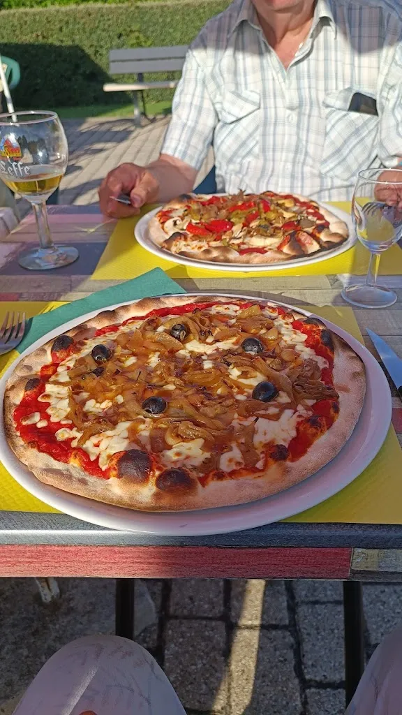Menu_La pizza d'Ablon_Ablon_image_6