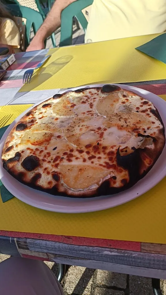 Menu_La pizza d'Ablon_Ablon_image_8