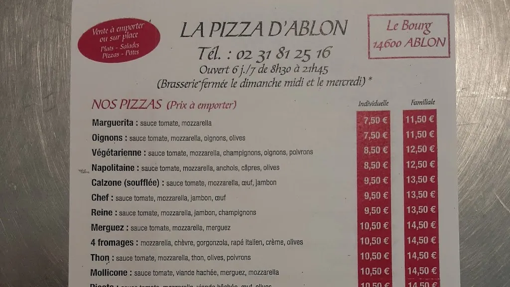 La pizza d'Ablon_Ablon_slider_image_2