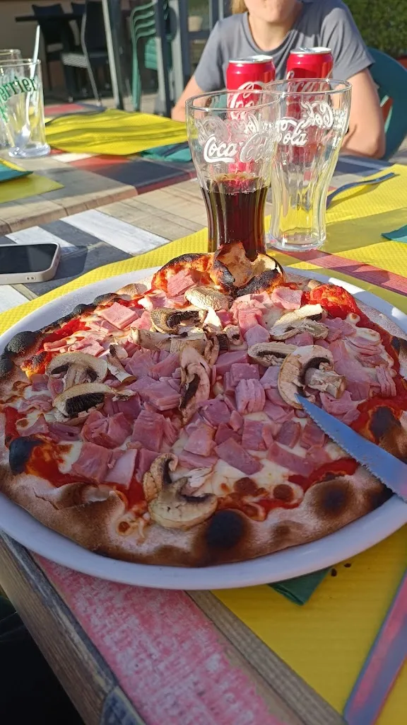 La pizza d'Ablon_Ablon_slider_image_3