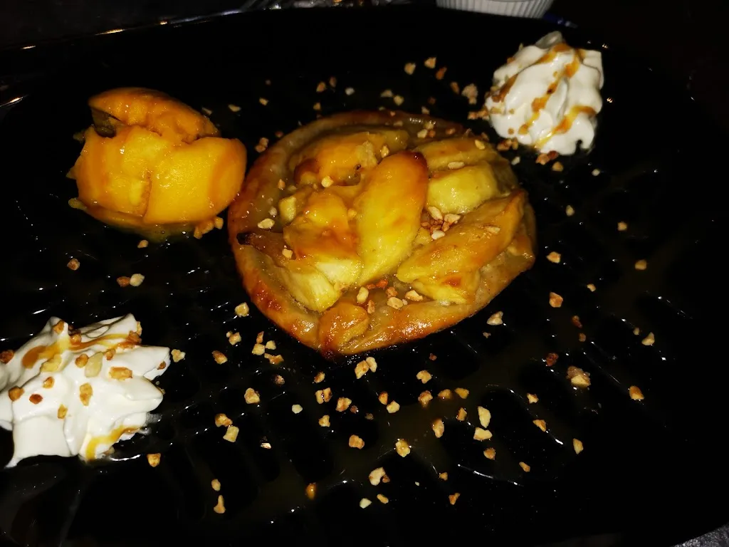 Menu_Restaurant Pepe Manzo  | Villeneuve-la-Garenne_Villeneuve-la-Garenne_image_6